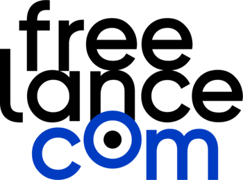 Groupe Freelance.com